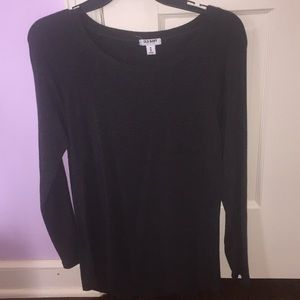 Old Navy Pocket Blouse
